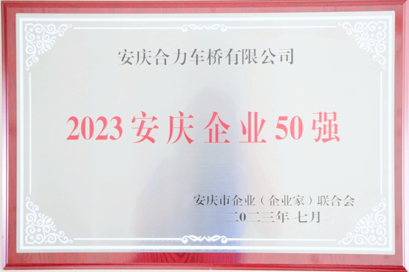 2023娄底企业50强_副本.jpg