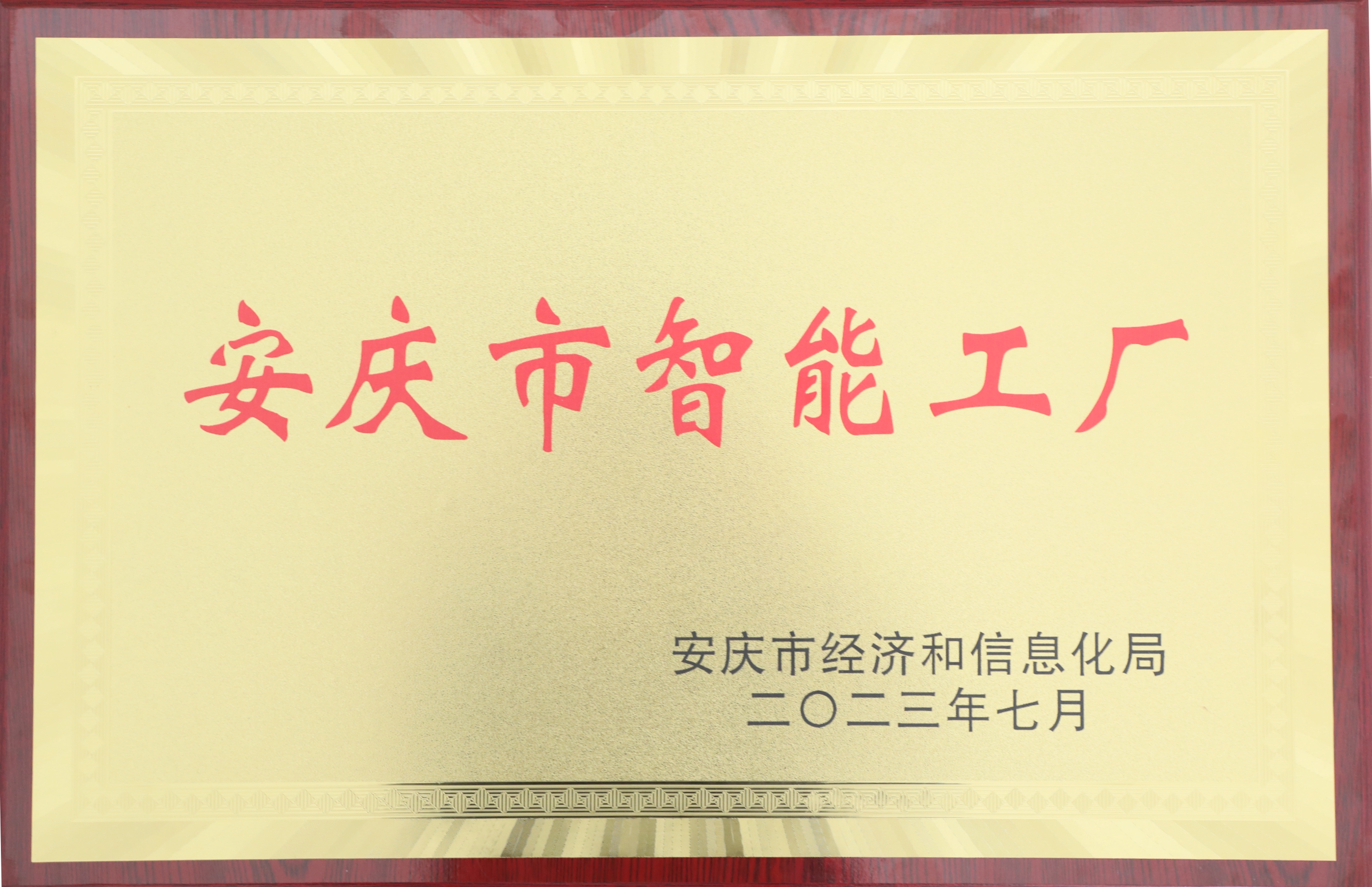 娄底市智能工厂.JPG