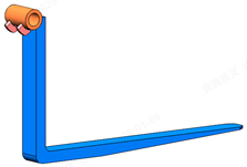 JCB的调距叉（3）.png