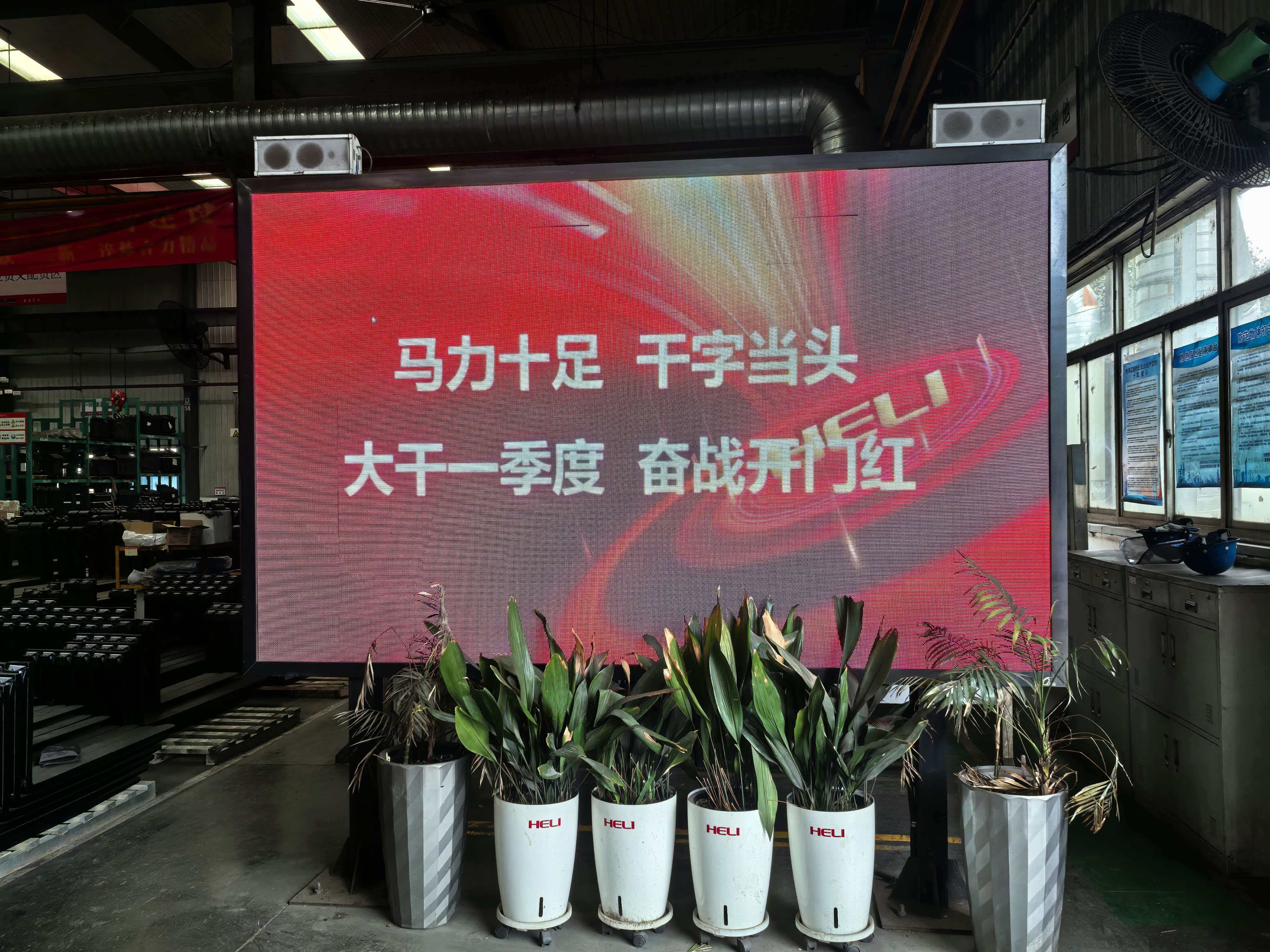 营造浓密氛围.jpg