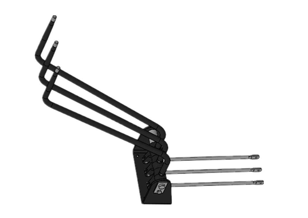 把持杆2.png
