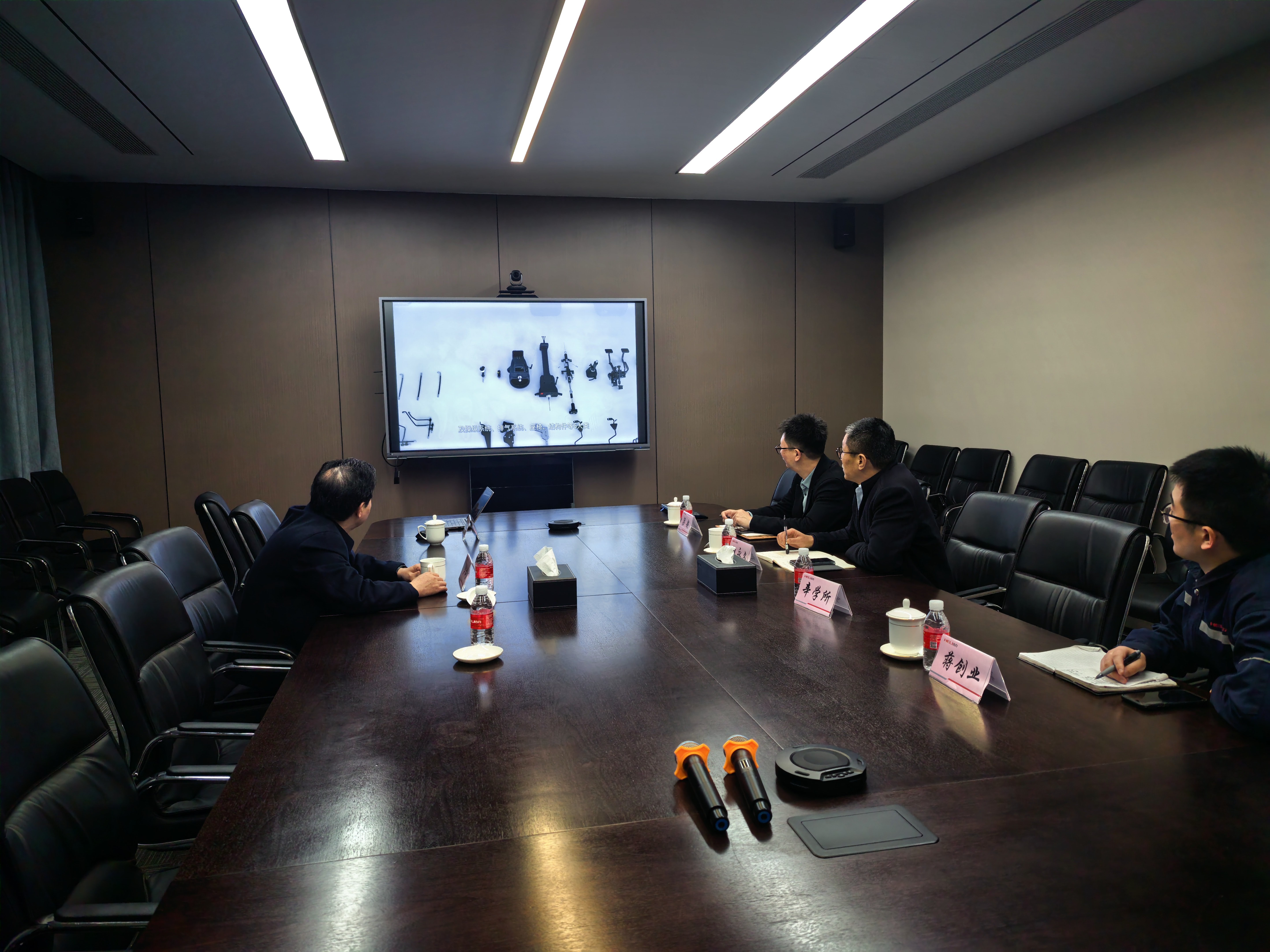 走访客户现。。。。。。。1）(1).jpg