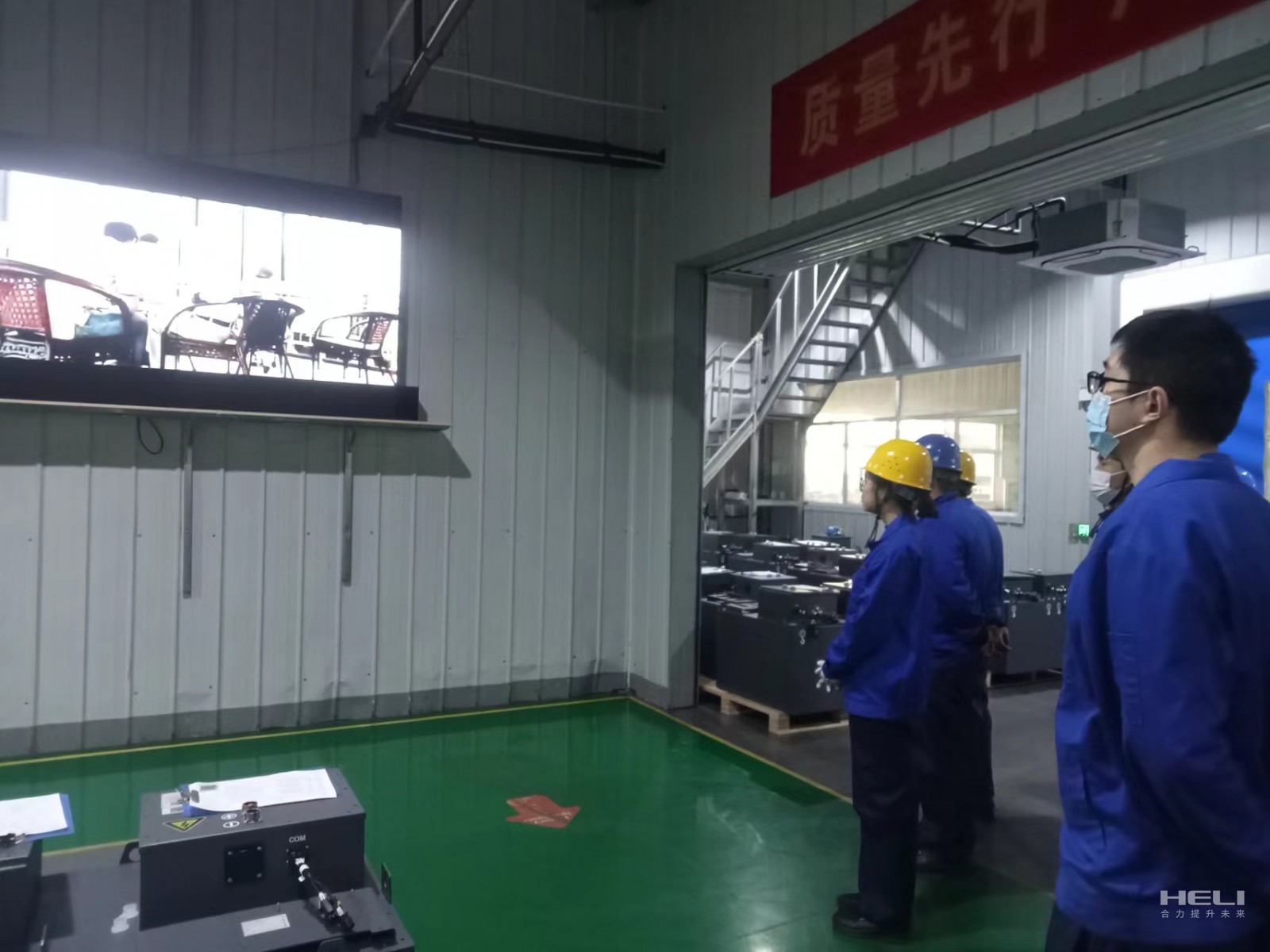 火警变乱案例进建.jpg