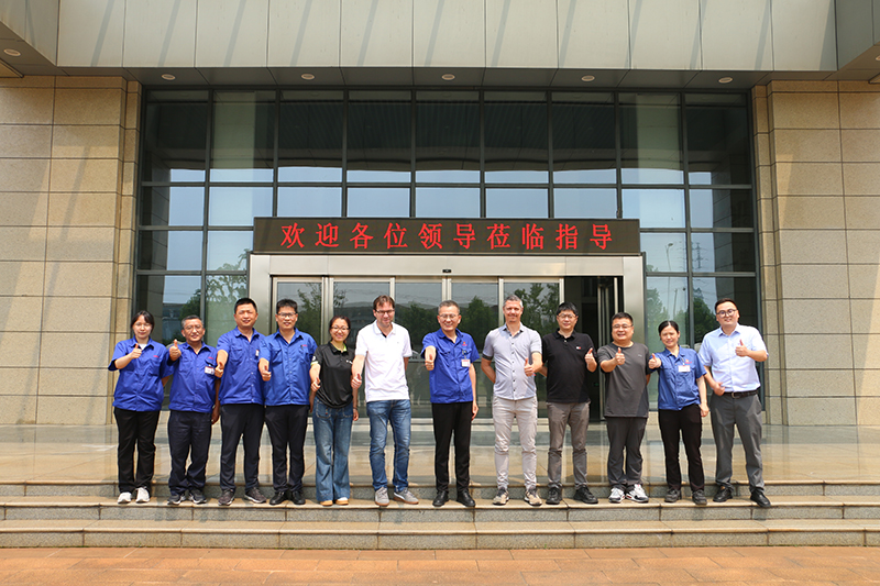 IMG_8365.JPG