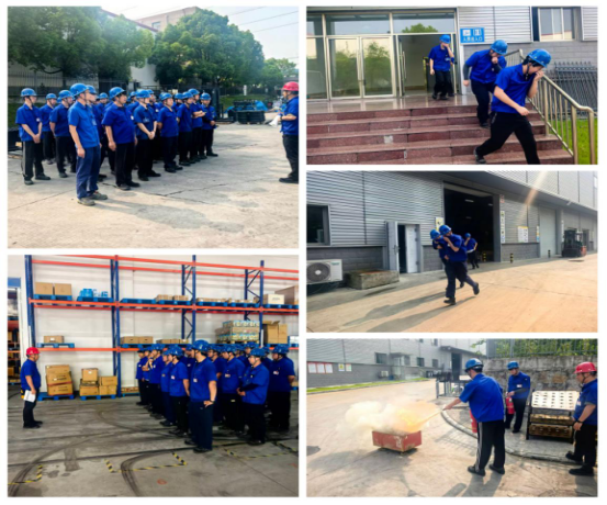 演练现场.png