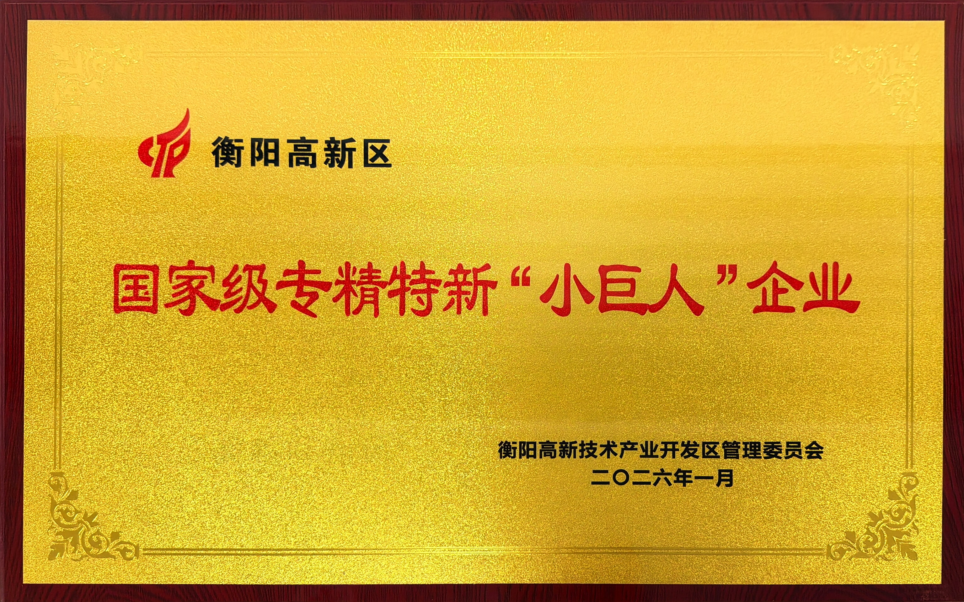 国度幼巨人企业牌匾.jpg 国度幼巨人企业牌匾.jpg