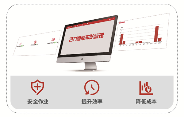 FICS尊龙凯时智能车队治理系统.jpg FICS尊龙凯时智能车队治理系统.jpg