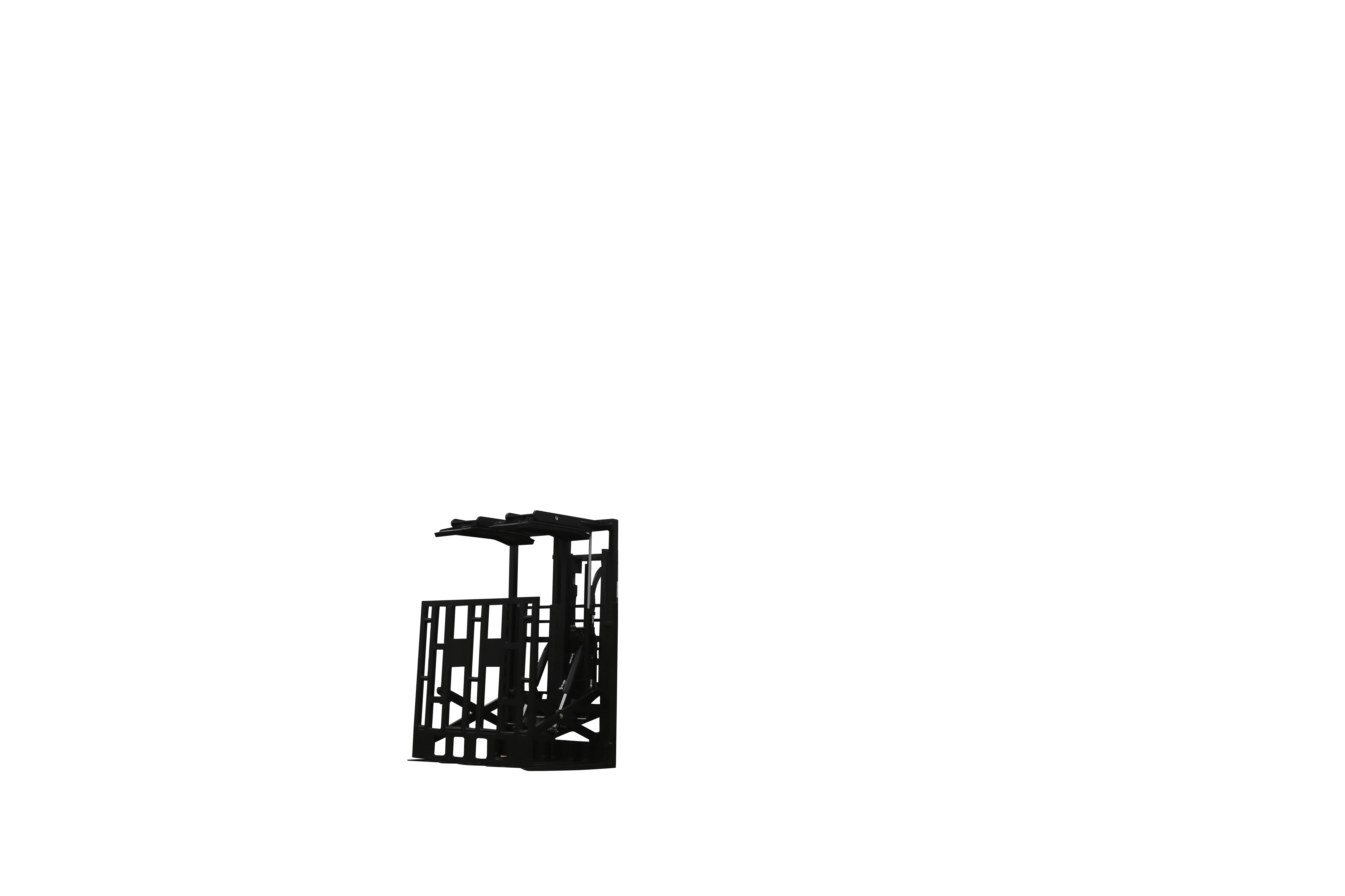推出不变器.jpg