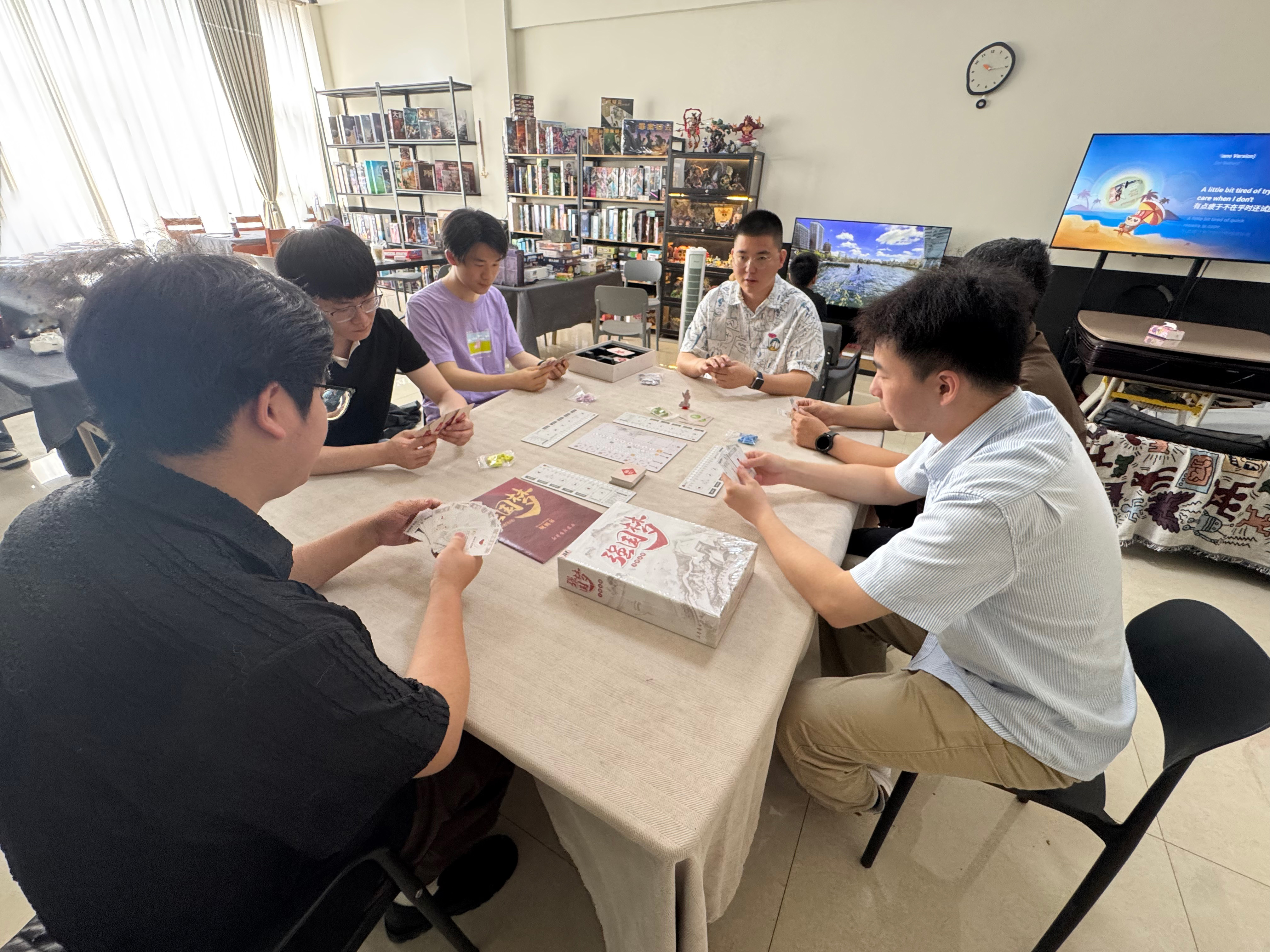 活动现场-缩幼.jpg 活动现场-缩幼.jpg