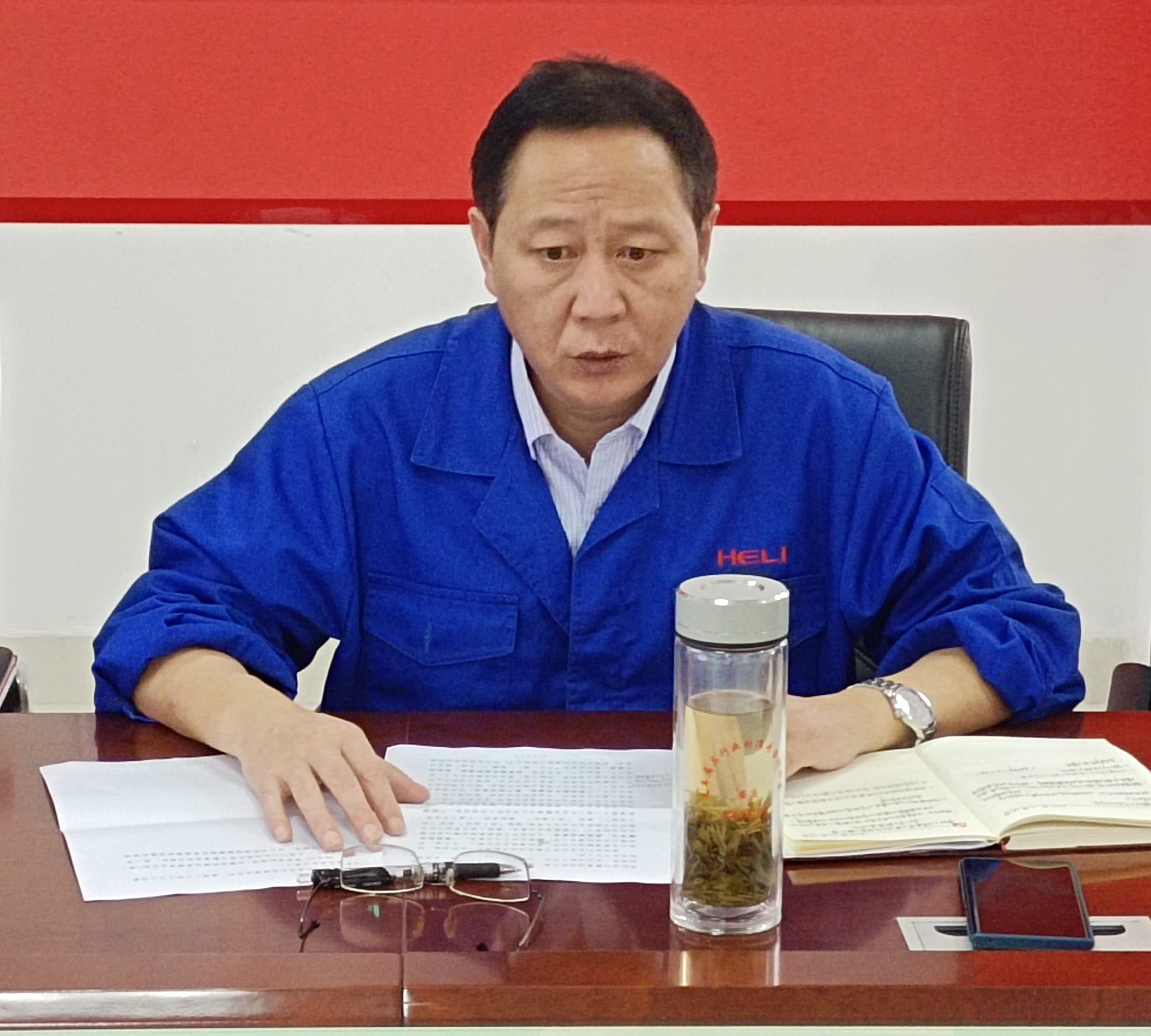 吴海曙在党的建设工作辅导幼组会暨党纪进建教育总结会上讲话.jpg 吴海曙在党的建设工作辅导幼组会暨党纪进建教育总结会上讲话.jpg