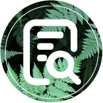 尊龙凯时·(中国区)官方网站